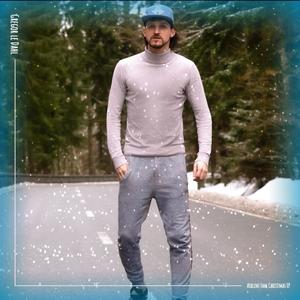 Do You Want To Build A Otto