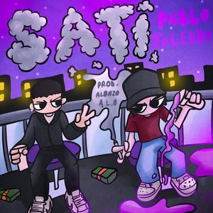 Sati