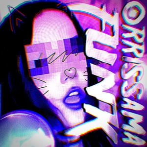 ORRISSAMA FUNK