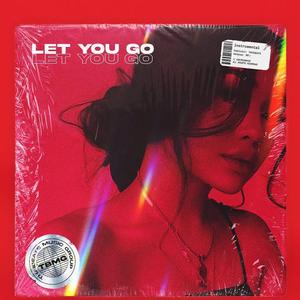 ''Promise'' [已售断] 马思唯× HARIKIRI type beat