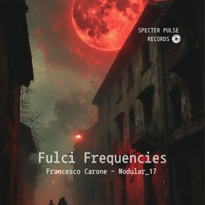 Laggiù (2025 Version)