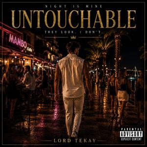 Untouchable