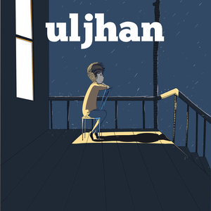 Uljhan