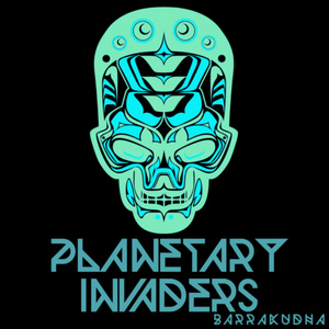 Invaders
