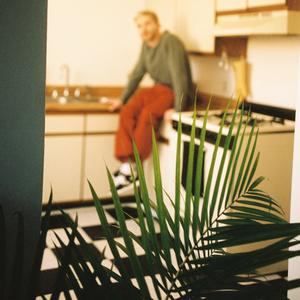 Little Too Late (Stripped)