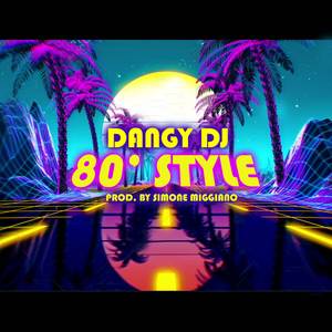 80 Style (Radio Edit)