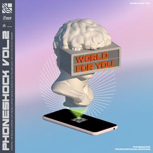 World for You