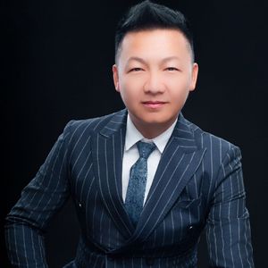 ozamdin koray +Alimjan01