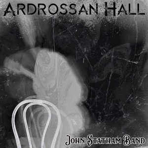Ardrossan Hall