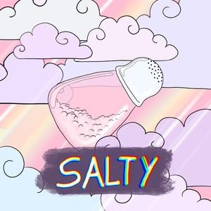 Salty