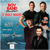 A Boy Band Christmas - O Holy Night