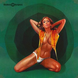 Sex Club (aka Hard To Go Up)