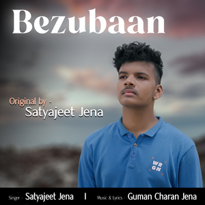 Bezubaan