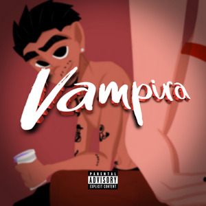 Vampira