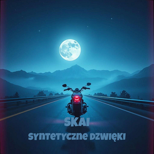 Syntetyczne dwięki