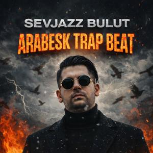 Sebebi Sensin Enstrümantal