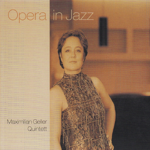 Casta diva (From "Norma")