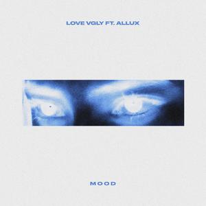 M O O D (feat. Allux)