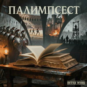 Триста (Original Mix)