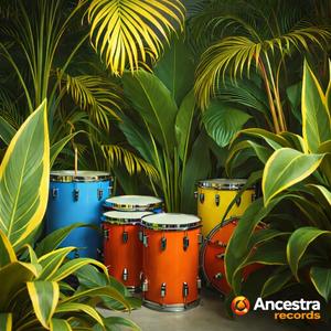 Tout bagay chanje (feat. Jean michel)