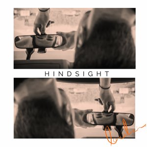 Hindsight