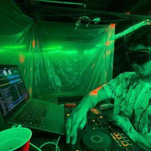 Stripes (feat. shottyk)