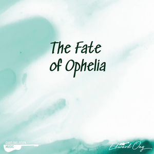 The Fate of Ophelia (Acoustic Guitar Instrumental)