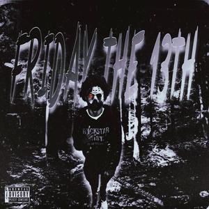 50 shots (feat. WhoisJayKatt)