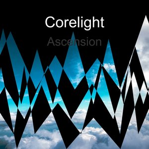 Ascension