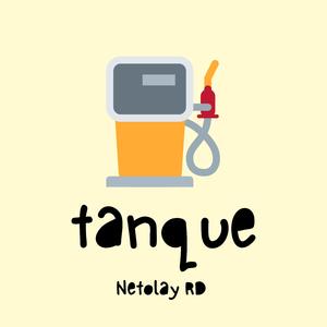 Tanque