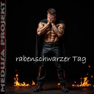 rabenschwarzer Tag (rock)