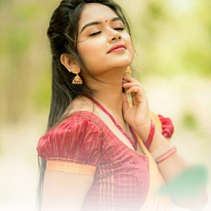 Illuminati x Kaathu Mela