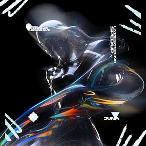 JUNA (HYPERTECHNO SPED UP)