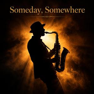 One More Song Before Goodbye