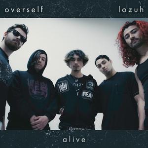 Alive (remix) (remix)