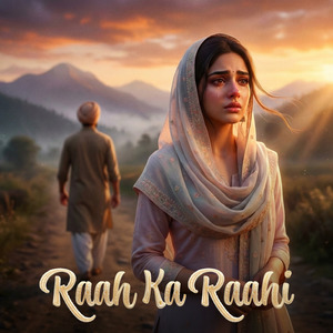 Raah Ka Raahi