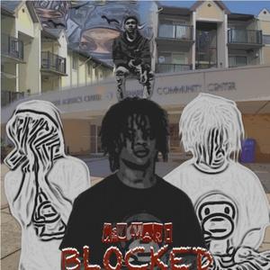 Blocked
