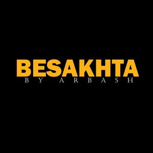 BESAKHTA