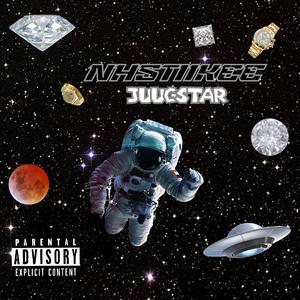 Juggstar