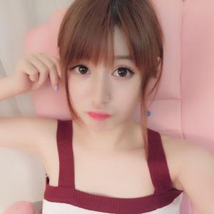 一百万个可能（翻自 Christine Welch）