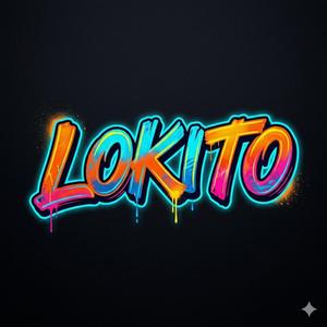 LOKITO