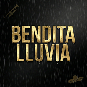 Bendita Lluvia