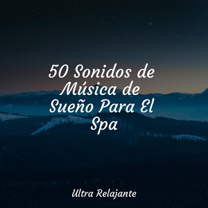 Probando Del Océano