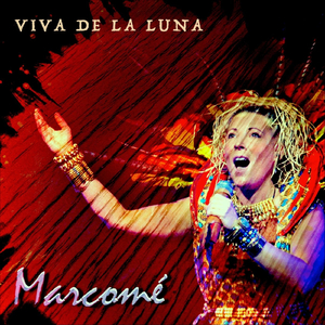 Viva De La Luna (Film Edit)