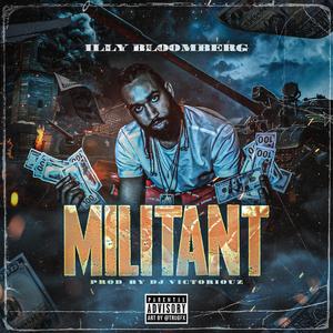 Militant