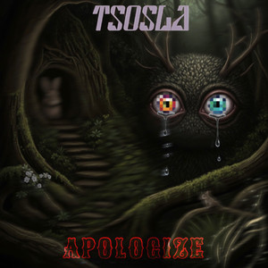 Apologize