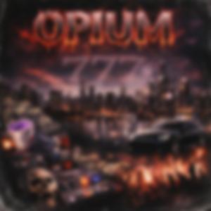 Opium