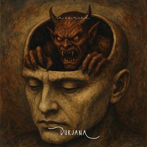 Durjana