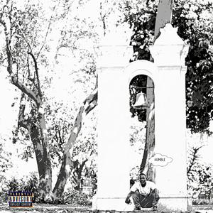 Humble (feat. Deedice)