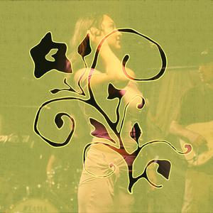 Scrub (Live at Pannonia Studio) (Live)